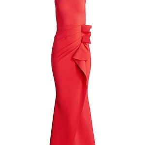 Evening gown like new